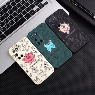 เคสโทรศัพท์มือถือ Tpu แบบนิ่ม สําหรับ vivo 1601 1602 1814 1606 1609 1610 1611 1612 1613 1902 1903 1904 1906 1907 1909 1915