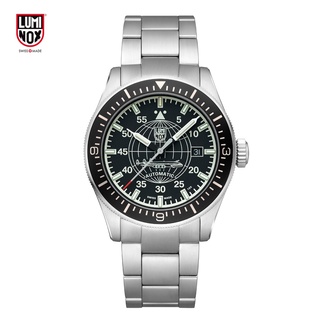 Luminox นาฬิกาข้อมือ CONSTELLATION AUTOMATIC 9600 SERIES รุ่น XA.9601.M