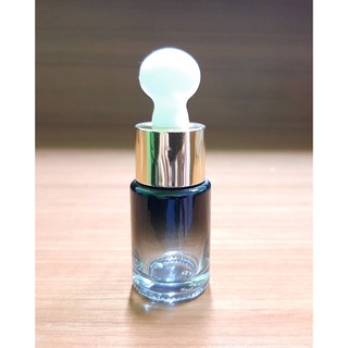 ขวดดรอปเปอร์15ml พร้อมส่ง