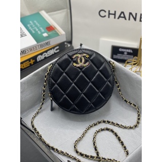 กระเป๋า Chanel Hi-end1:1