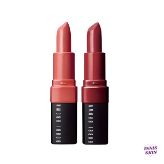 (แท้/พร้อมส่ง) BOBBI BROWN Crushed Lip Color 3.4g