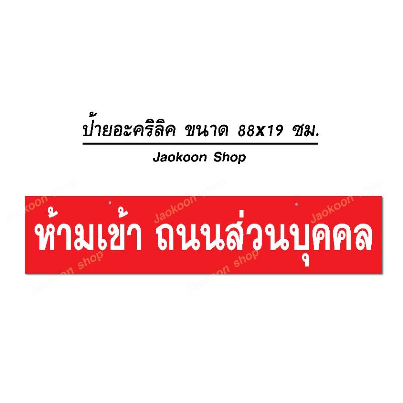 My Image 25