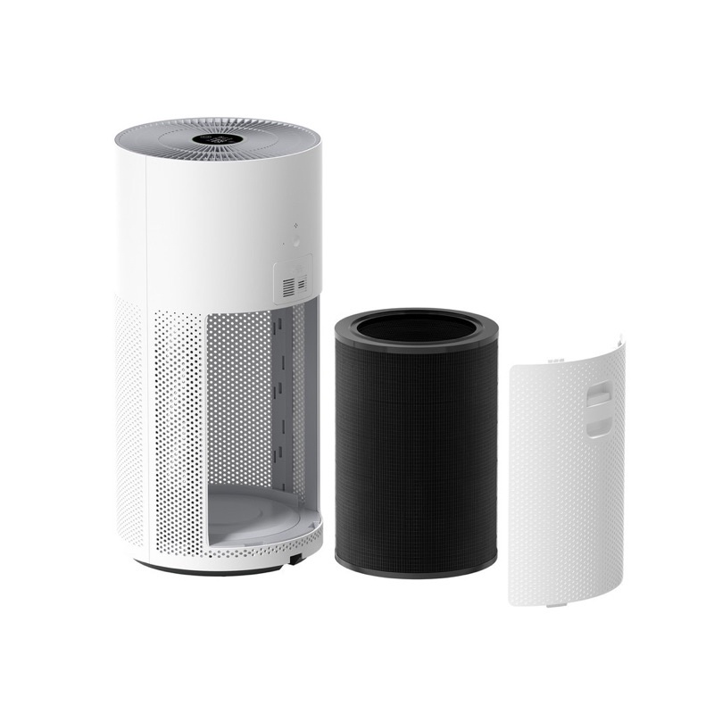 Smartmi air deals purifier