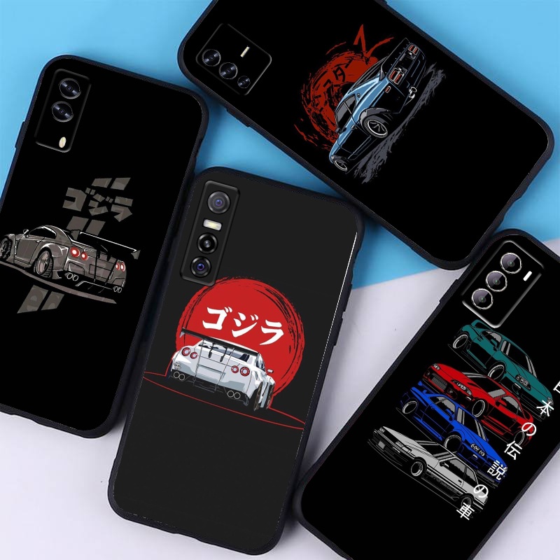 Vivo Y69 Y71 Y81 Y81s Y91C Y1S Y95 Y93 Y91 V5 Y67 V5S Y66 V7 Y75 Y79 V9 Y85 Y89 V11 V11 V11 iLite Pl