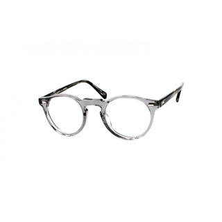 OLIVER PEOPLES OV5186 1484 GREGORY PECK 45