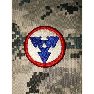 อาร์มทหาร us army patch us airforce us military us marine us navy กองทัพบก กองทัพเรือ กองทัพอากาศ