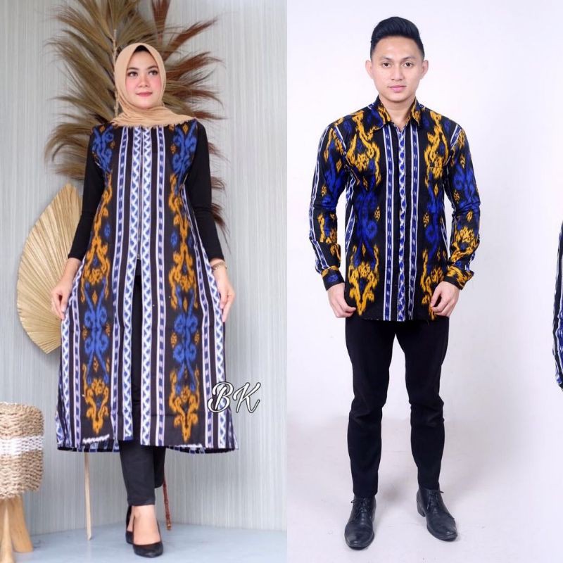 COUPLE COUPLE COUPLE