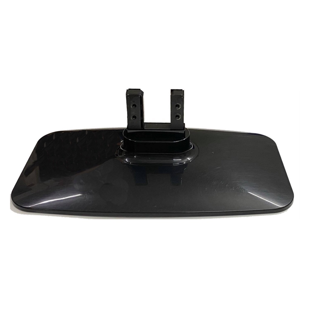 ขาตั้งทีวีสําหรับทีวี Philips 47PFL3609S/98