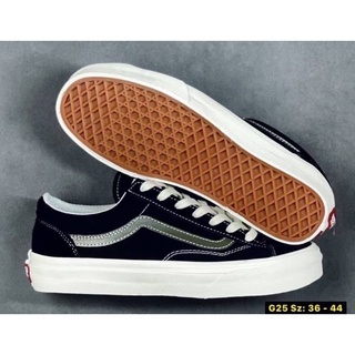 VANS OLD SKOOL มาใหม่ ( ใส่ได้ทั้งชายหญิง )