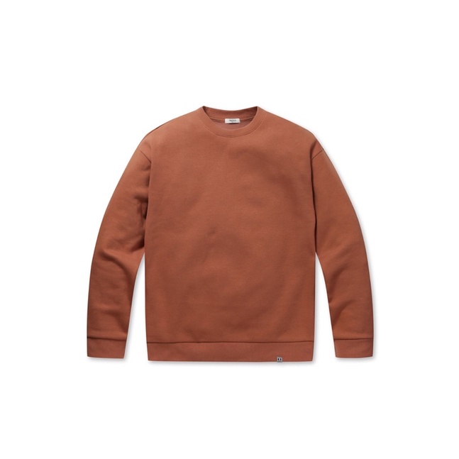 เสื้อกันหนาว POLHAM ของแท้