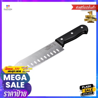 มีดเชฟ SEAGULL PRO 7 นิ้วCHEF KNIFE SEAGULL PRO 7"