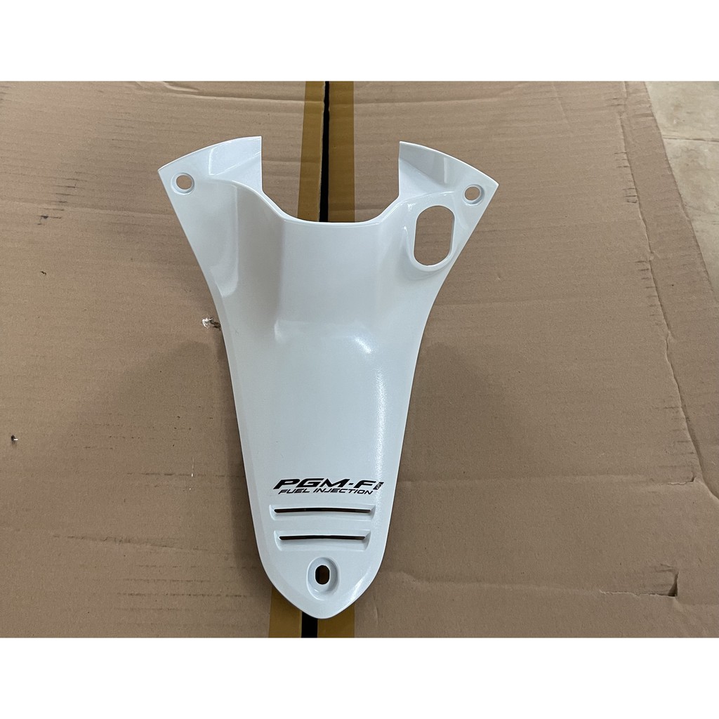 แฟริ่งถังน้ํามัน Neo 2009 fi neo 2009 64540KYL900 64320KPH700