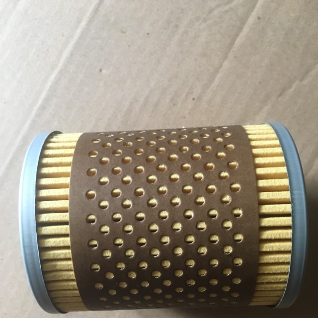 กรองน้ำมันเครื่องBMW M50