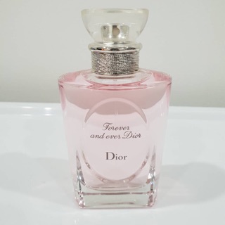 Dior Forever And Ever 100ml