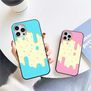 เคสโทรศัพท์มือถือแบบนิ่ม ผิวด้าน สําหรับ Huawei Y5 Y6 2018 Y7 2019 Y9 Pro Prime Y5P Y6P Y7P Y8P Y6S S-3