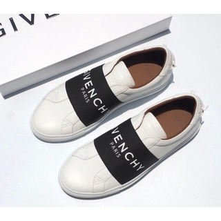 Givenchy Sneakers​ ของแท้100%