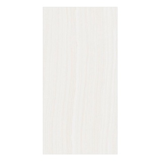 ROMAN กระเบื้อง DVENARIA BONE (1W63336R) 30X60 *A