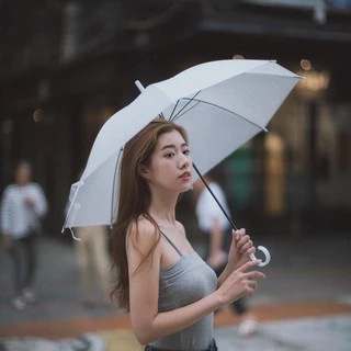 maison KEEPS | Aglio Tank | เสื้อสายเดี่ยวเสื้อเบสิคผ้านุ่ม
