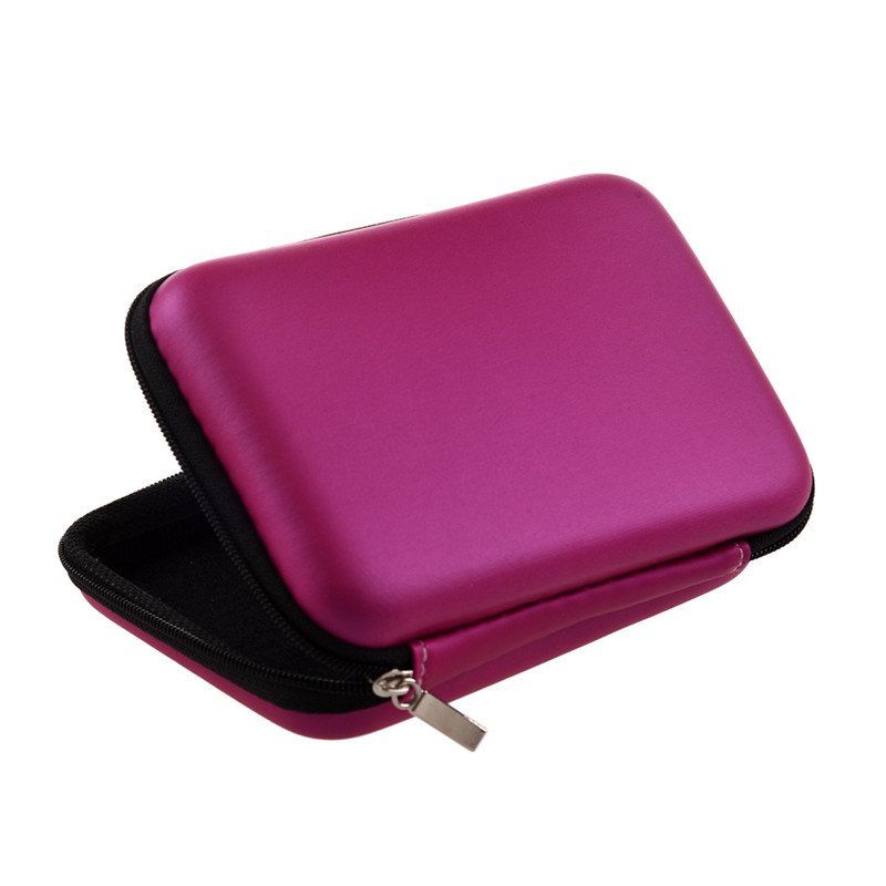 portable-hard-disk-drive-shockproof-zipper-cover-bag-case-2-5-hdd-bag