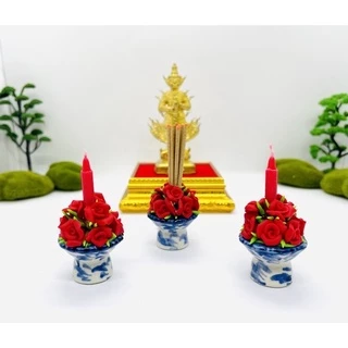 🔥ของแท้ พานของไหว้ ท้าวเวสสุวรรณ พระราหู🧨พานของมงคล1ใน9อย่าง #ท้าวเวสสุวรรณ #พระราหู #ท้าวเวสสุวัณ