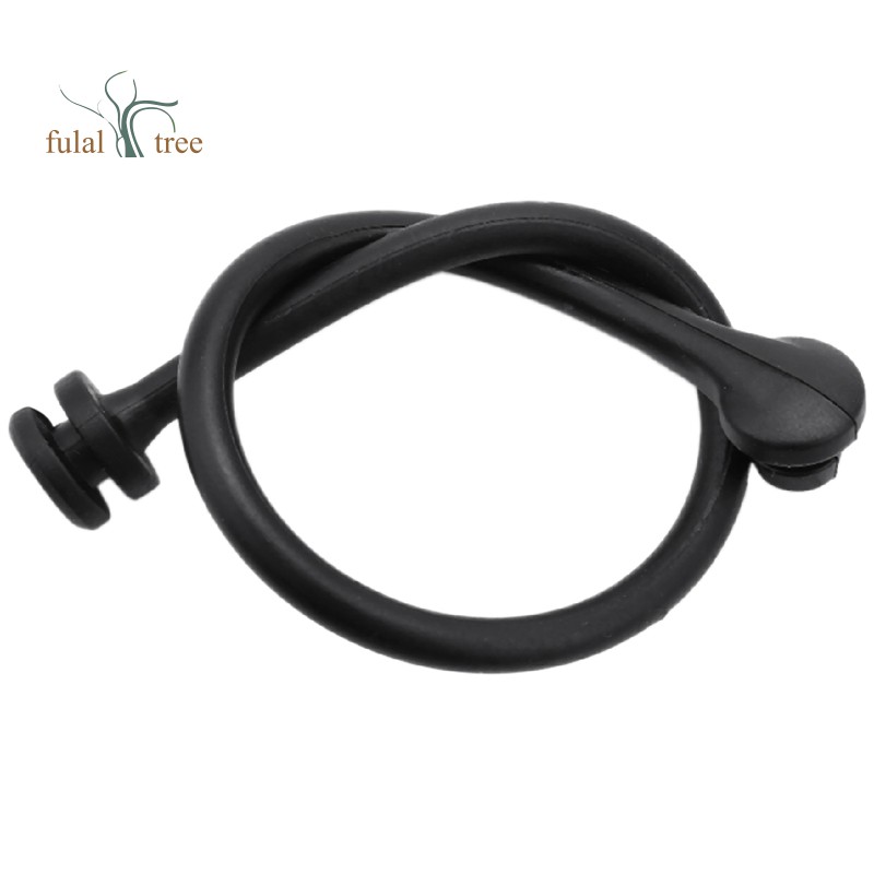 เหมาะสําหรับ BMW E81/E87/E88/E46/E90/E91 การใช้ถังสายอะไหล่