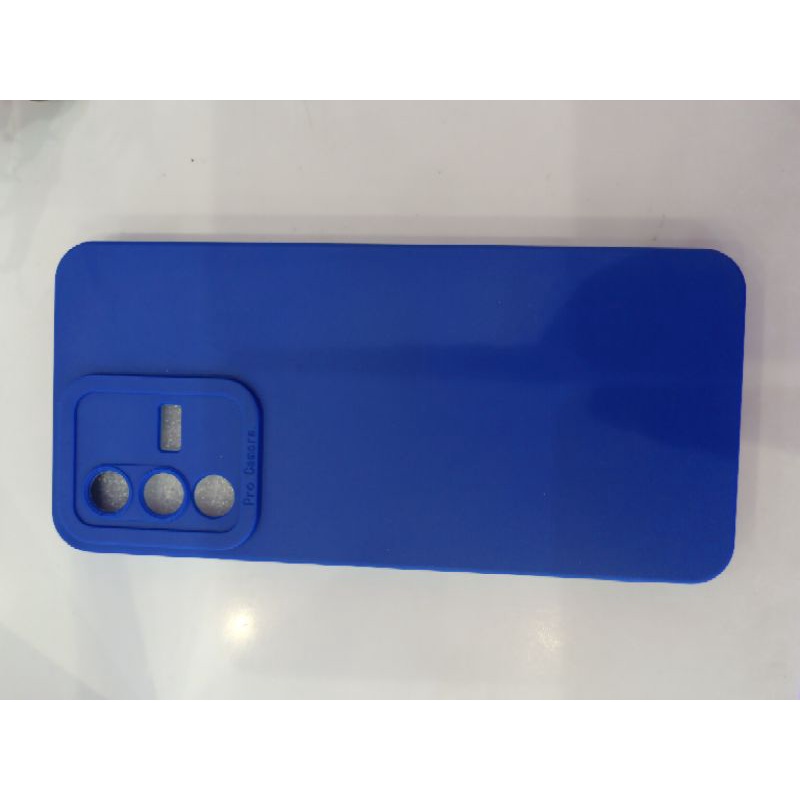 เคส vivo v23 5g พร้อมจำหน่าย