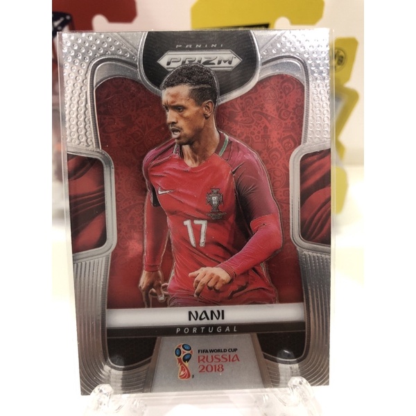 Panini ラッシュフォード 16シリ - その他