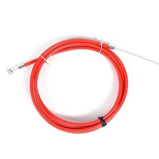 สายเบรค Brake Cable for Xiaomi M365,M365 Pro, Pro 2, 1S, Essential