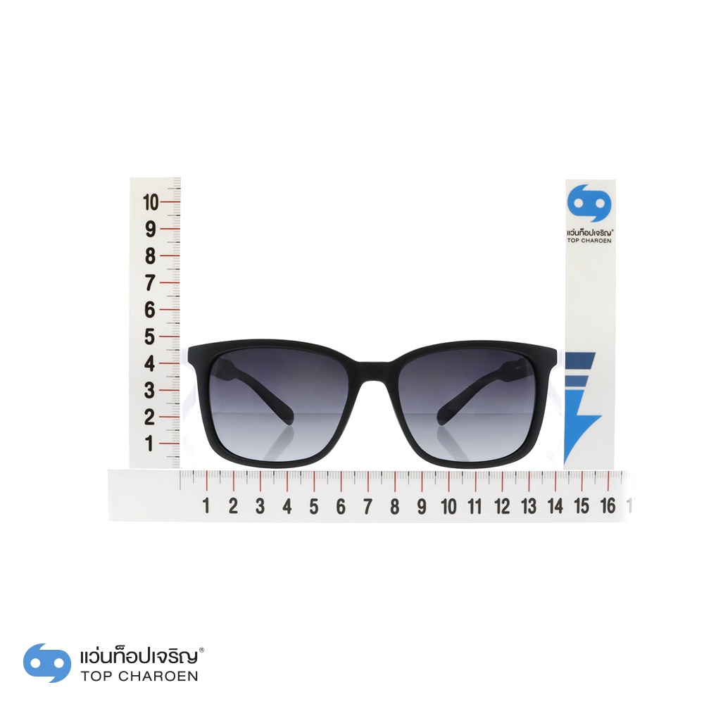 COS CLUB نظارة شمسية مربعة 8202-C6 مقاس 55 — صورة 4