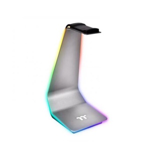 Thermaltake Argent HS1 Gaming Headset Stand