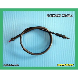 YAMAHA TIARA SPEEDOMETER CABLE "GRADE A" // สายไมล์ สินค้าคุณภาพดี