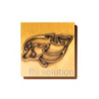 แม่พิมพ์ ขนมเค้ก ปลาโลมา Brand  Mould - Dolphin รุ่น RS3-J3607 สินค้าเป็น Preorder (ไม่เกิน 20 วันได