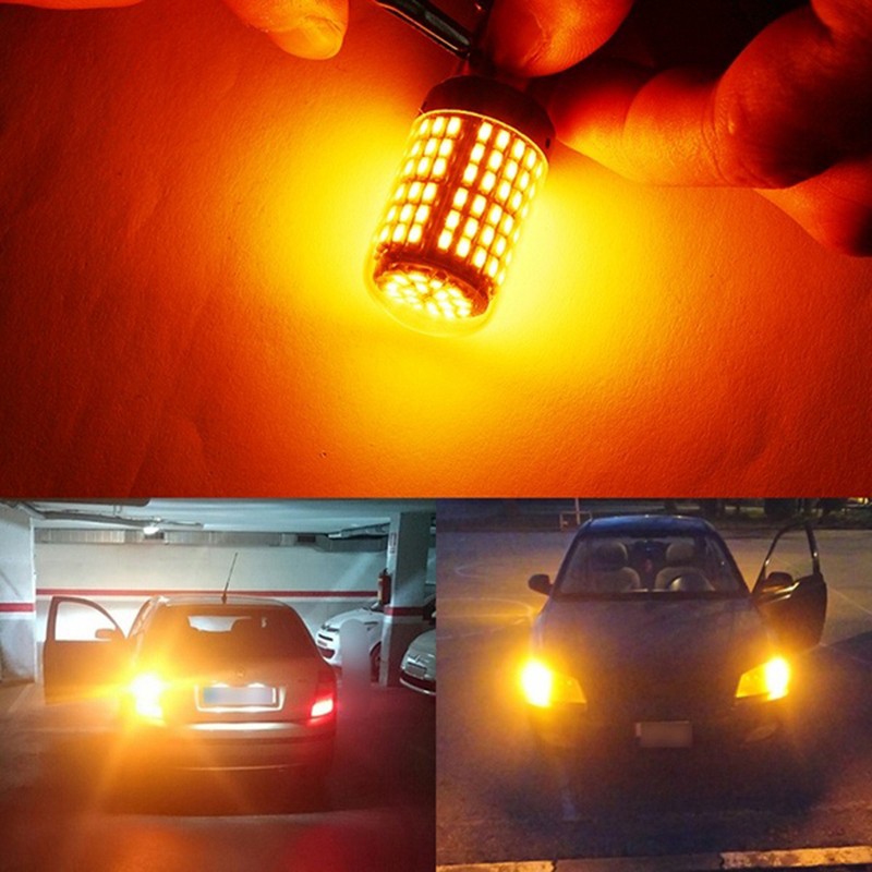 Car Led Lights Thailand Shelly Lighting