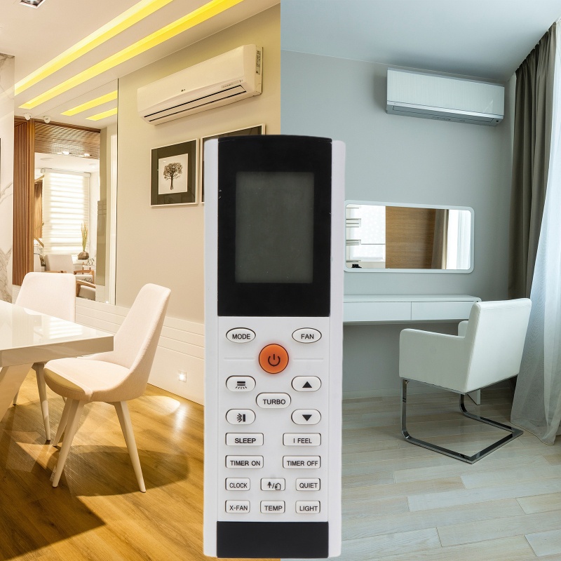 SUIT Air Conditioner Controller สําหรับ YAC1FB1 YAC1FB7 YAC1FB9 YAG1FB YAC1FB3 YAC1FB4 YAC1FB5 YAG1F