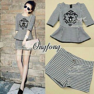 Fashion