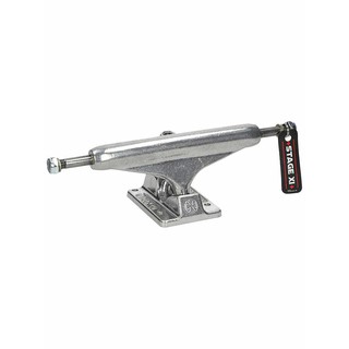 Skateboards Trucks-Independent Stage 11 - 139,144 mm Standard Silver