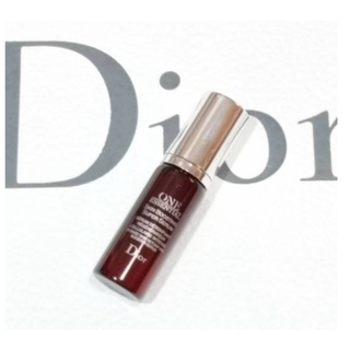 เซรั่ม Dior One Essential Skin Boosting Super Serum 7ml.