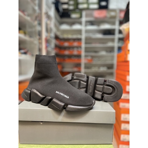 รองเท้าผ้าใบบาลองSpeed Trainner (size36-45) หญิง ชาย - jsdm.shoes.shop ...