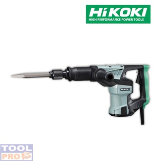 เครื่องสกัด HIKOKI H41SST 1010W