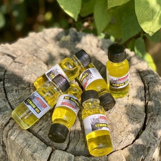 น้ำยาทำความสะอาดเฟรตบอร์ดกีต้าร์ PeterGBS  (Lemon Oil) เลม่อนออยล์ เพิ่มความชุ่มชื้น/ป้องกันการแตกร้าว ขนาด 15 ml.