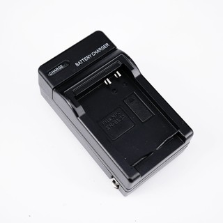 แท่นชาร์จแบตกล้อง Nikon Battery Charger รุ่่น EN-EL23 for Nikon B700 P900 P610 P600 S810C