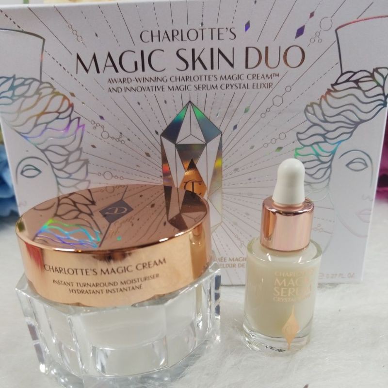 charlotte-tilbury-magic-skin-duo-set-sale-natsuda-usa-shop