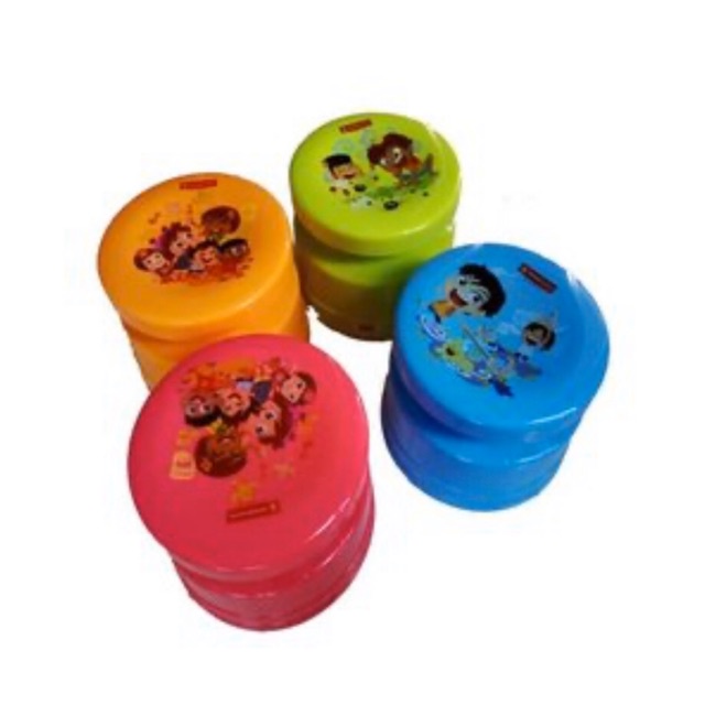 Maspion เยนเย็น BK036 เก้าอี้เด็ก