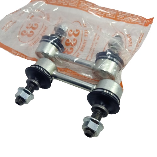 ลูกหมากกันโคลงหน้า ฮุนได เอลันตร้า เจ2/ทิบูรอน Elantra J2/Tiburon(ราคาต่อคู่)