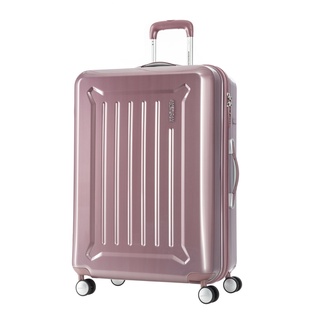 AMERICAN TOURISTER กระเป๋าเดินทางล้อลาก (28นิ้ว) รุ่น CRESTA SPINNER 75/28 TSA