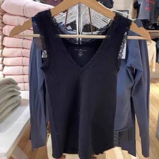 (3)preorder brandy melville