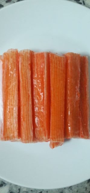 รูปภาพ 4