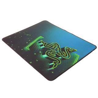 PAD RAZER Gravity Large Control