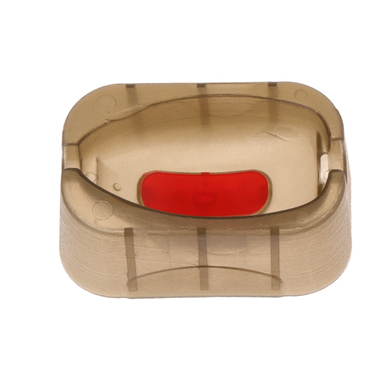 Aoony Fishing Feeder Method Mould Carp Lure Tool Quick Release Molds Accessories