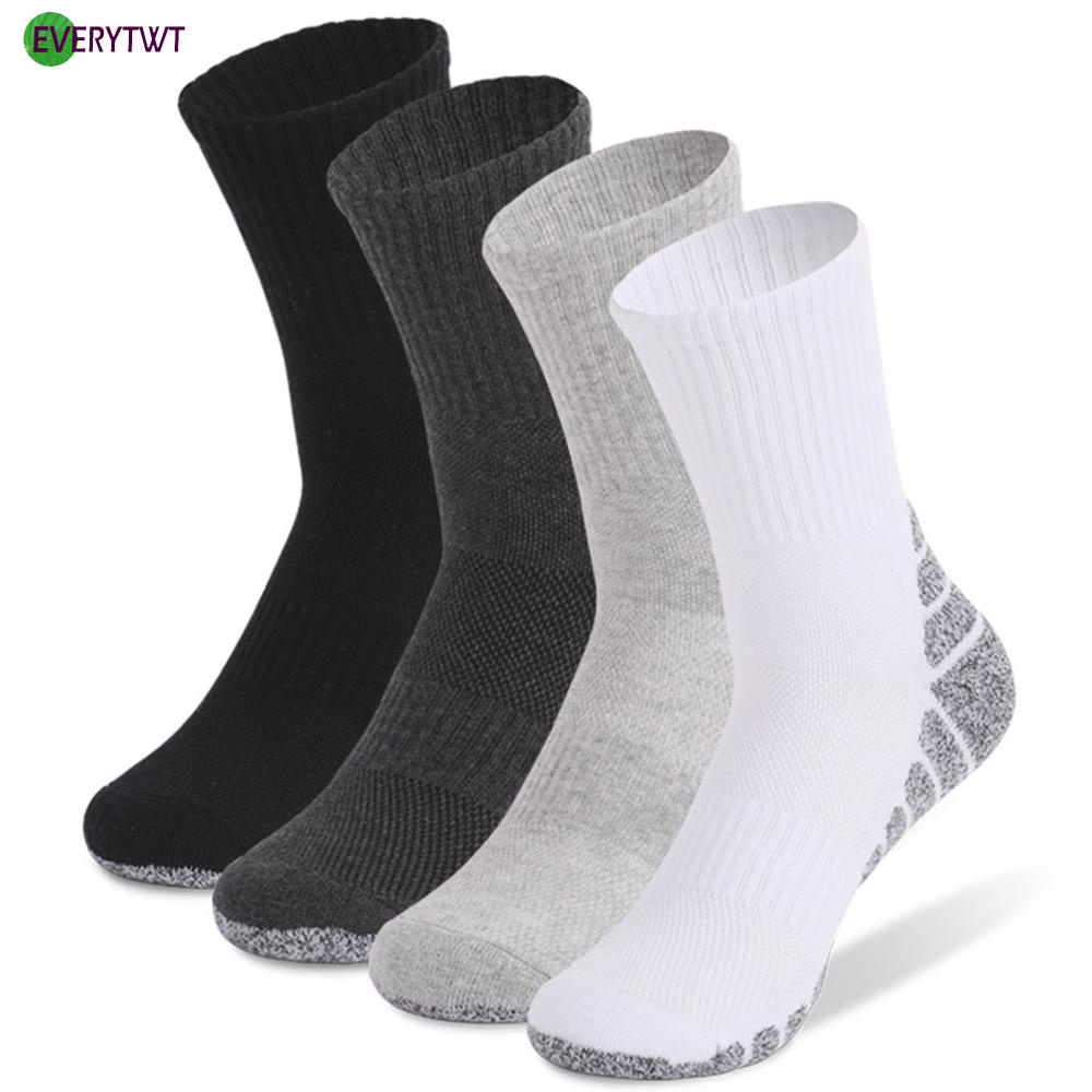 sock winter ราคาพิเศษ | ซื้อออนไลน์ที่ Shopee ส่งฟรี*ทั่วไทย! ถุงเท้า  รองเท้าผู้ชาย